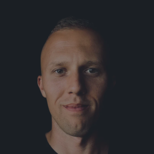 Kamil Laskowski