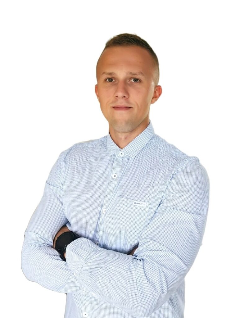 laskowski kamil żory
