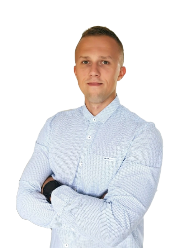 Kamil Laskowski