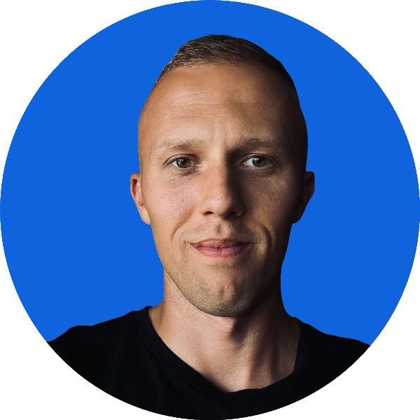 Kamil Laskowski