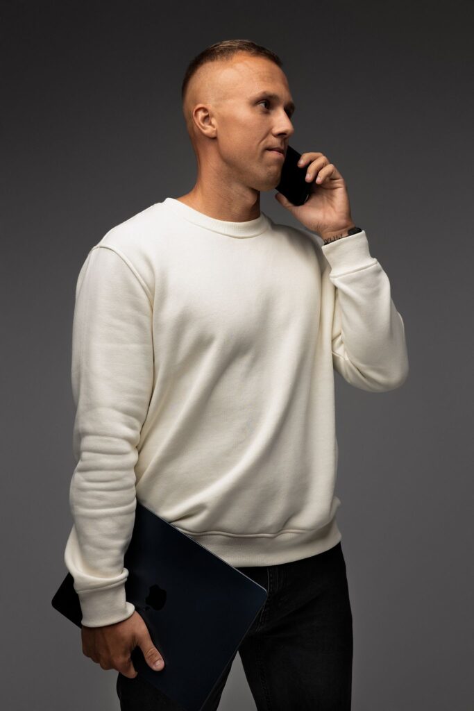 Kamil Laskowski 2025